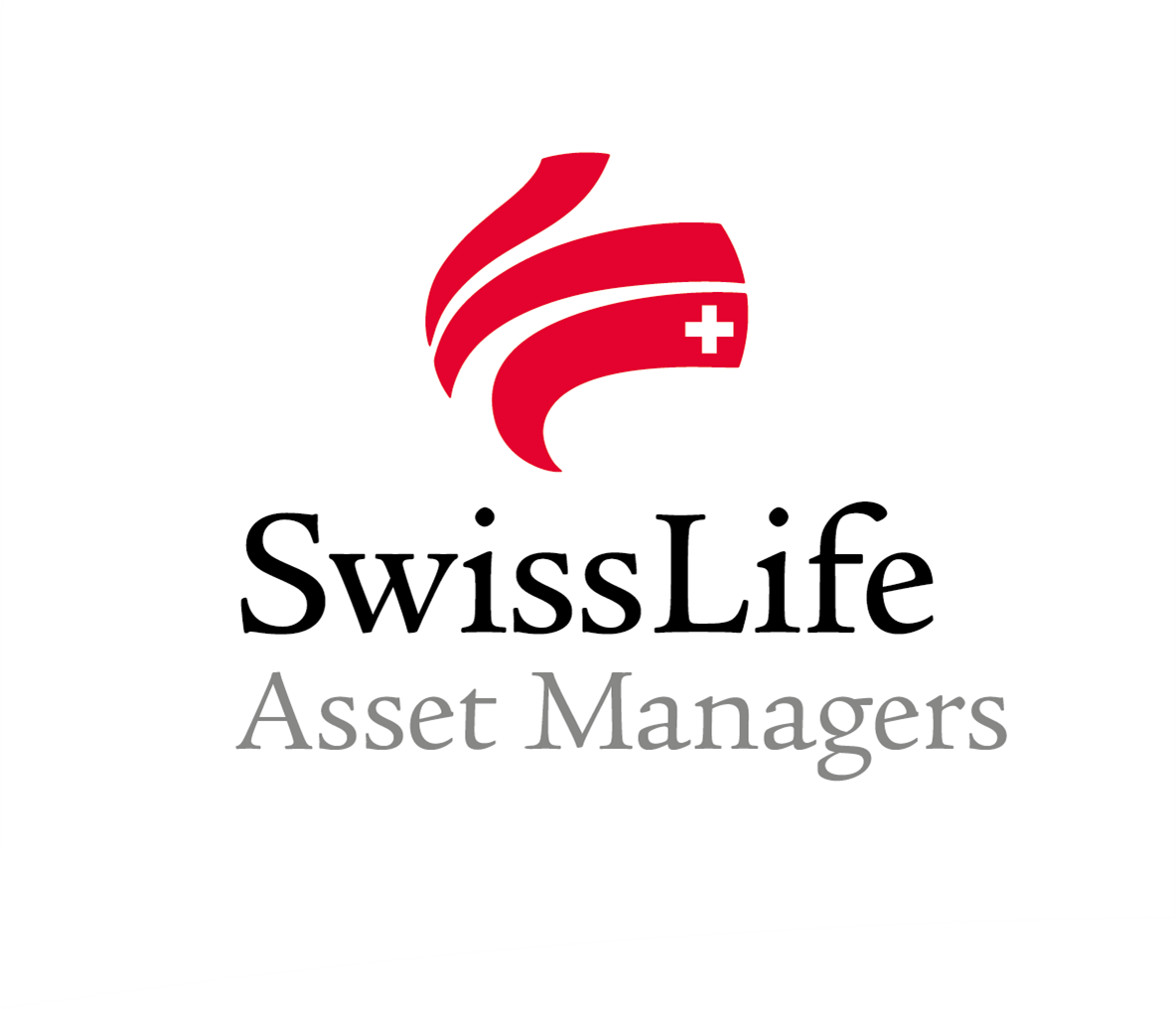 Swiss Life Asset Managers.png